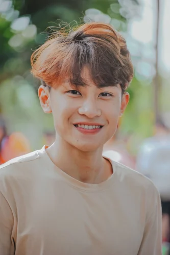 Avatar hài hước 57
