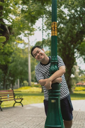 Avatar hài hước 58