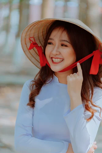 Avatar hài hước 59