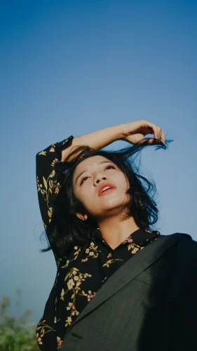 Avatar hài hước 1