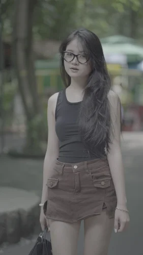 Avatar hài hước 2