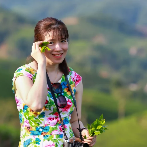 Avatar hài hước 4