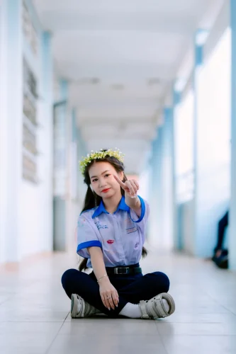 Avatar hài hước 7