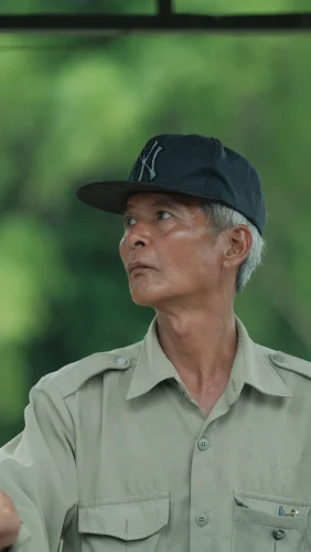 Avatar hài hước 11