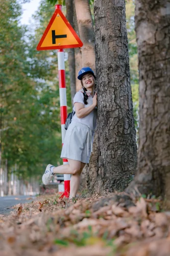 Avatar hài hước 13