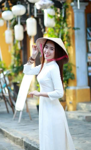 Avatar hài hước 14
