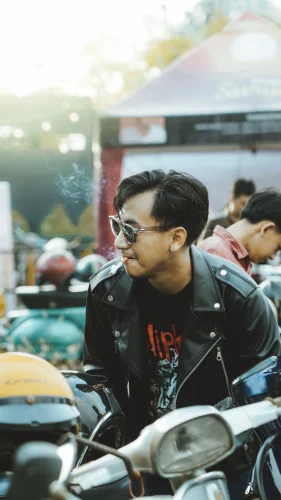 Avatar hài hước 15