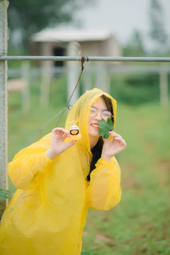 Avatar hài hước 17