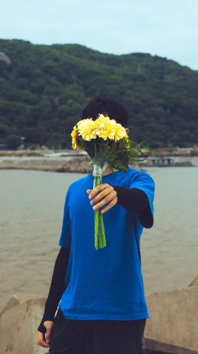 Avatar hài hước 18