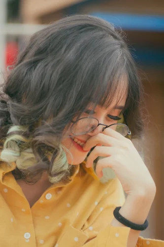 Avatar hài hước 21
