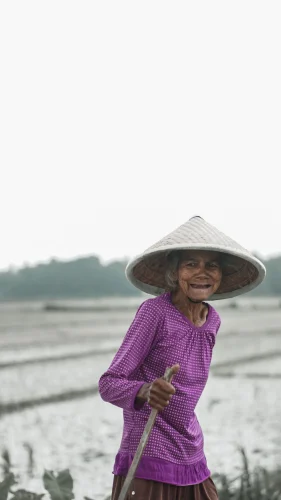 Avatar hài hước 22