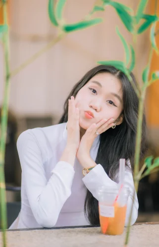Avatar hài hước 24