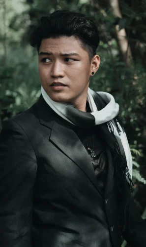 Avatar hài hước 25