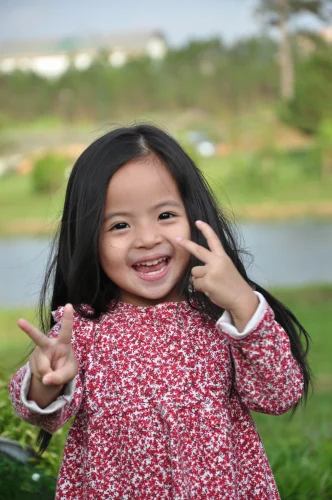 Avatar hài hước 26