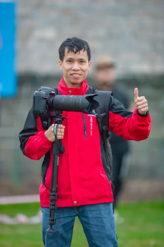 Avatar hài hước 27