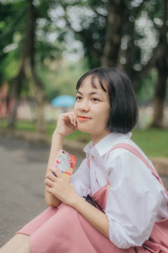 Avatar hài hước 28