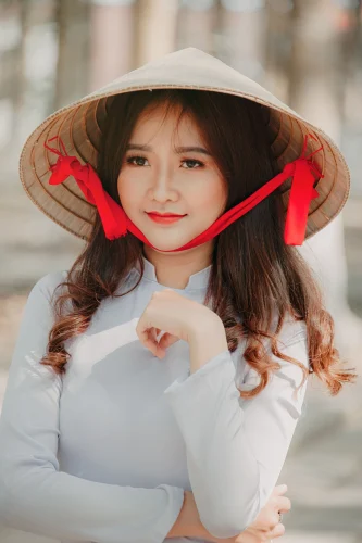 Avatar hài hước 29