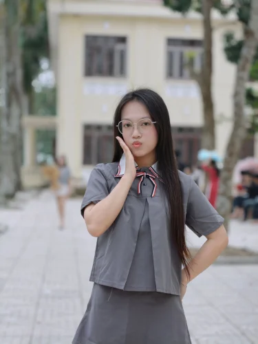 Avatar hài hước 30