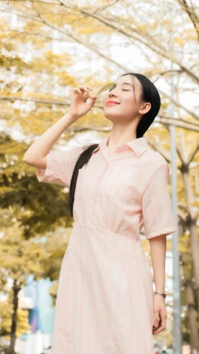 Avatar hài hước 31