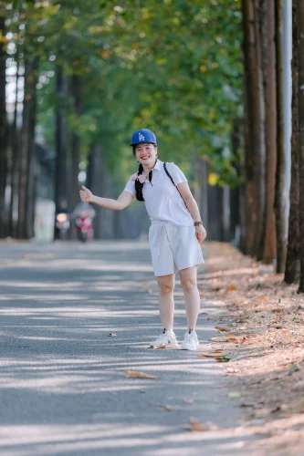 Avatar hài hước 32