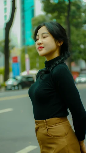 Avatar hài hước 33