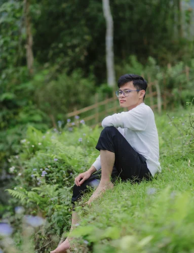 Avatar hài hước 34