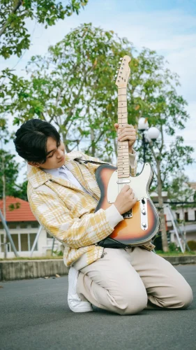 Avatar hài hước 35