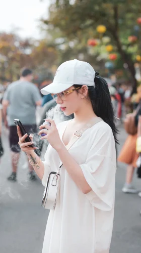 Avatar hài hước 36