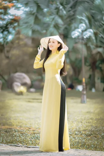 Avatar hài hước 37