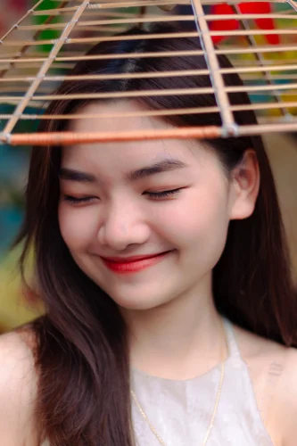 Avatar hài hước 38
