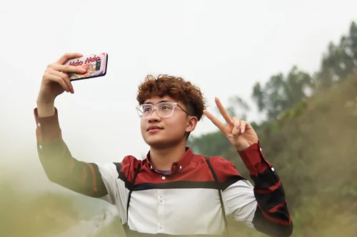Avatar hài hước 39