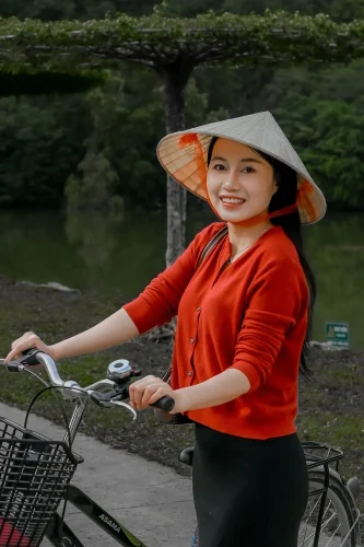 Avatar hài hước 40