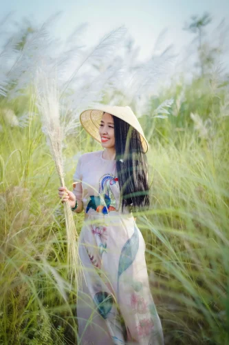 Avatar hài hước 41