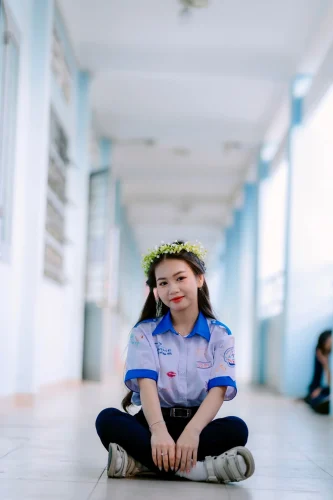 Avatar hài hước 43