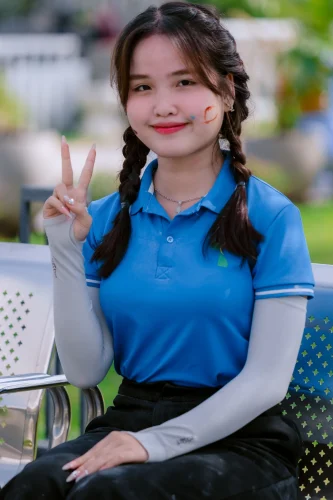 Avatar hài hước 45