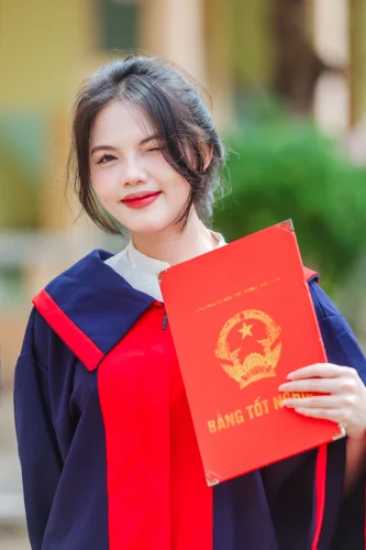 Avatar hài hước 47