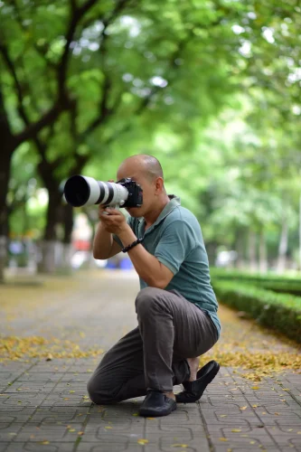Avatar hài hước 49