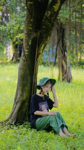 Avatar hài hước 50