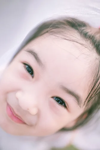 Avatar hài hước 52