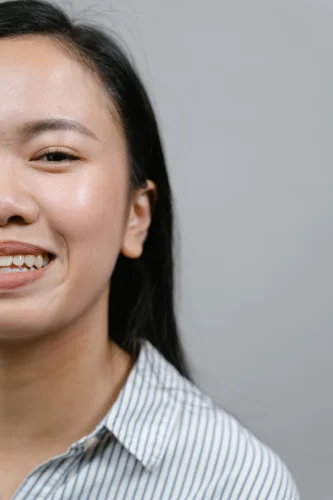 Avatar hài hước 54