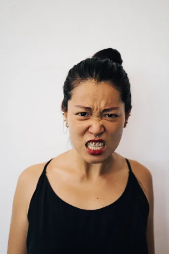Avatar hài hước 56