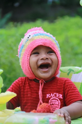 Avatar hài hước 60