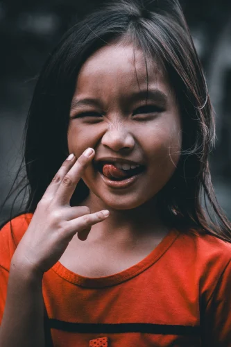 Avatar hài hước 6