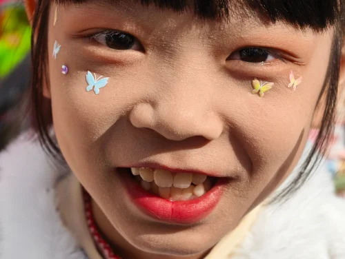 Avatar hài hước 7