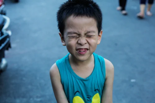Avatar hài hước 17