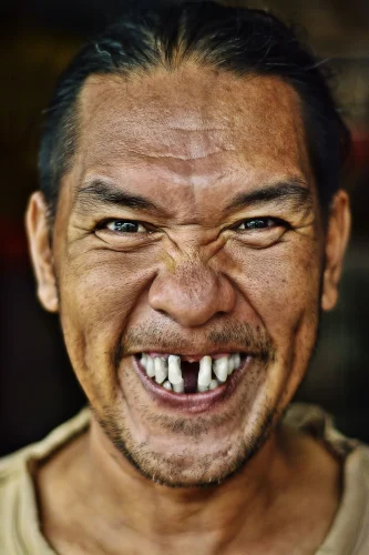 Avatar hài hước 21