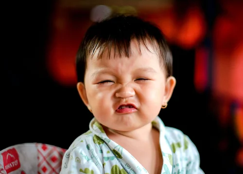 Avatar hài hước 42