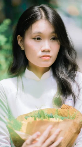 Avatar hoa 24