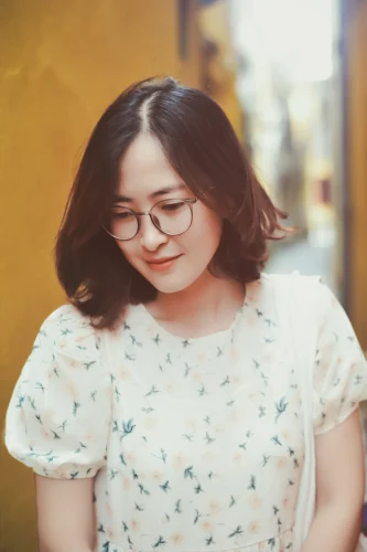 Avatar hoạt hình 4