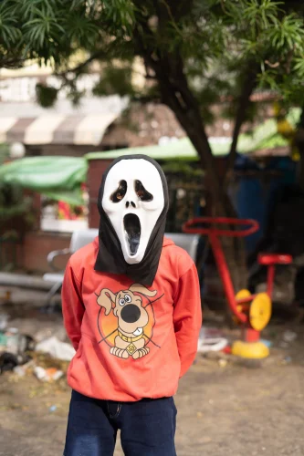 Avatar hoạt hình 21